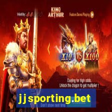 jjsporting.bet