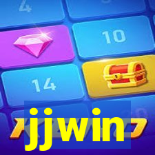 jjwin