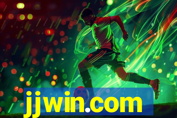 jjwin.com