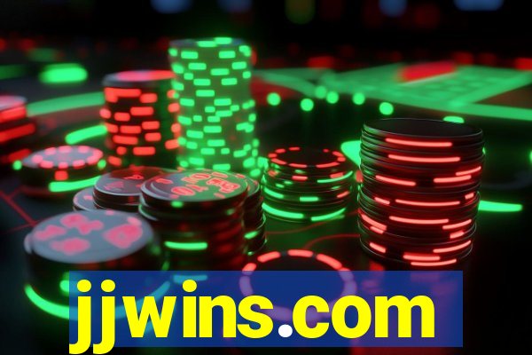 jjwins.com