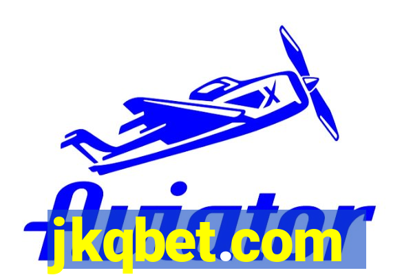 jkqbet.com