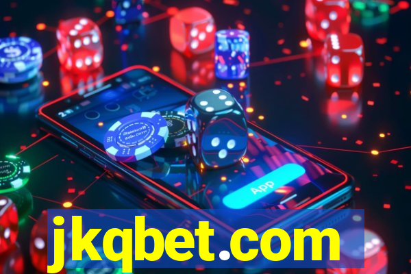 jkqbet.com