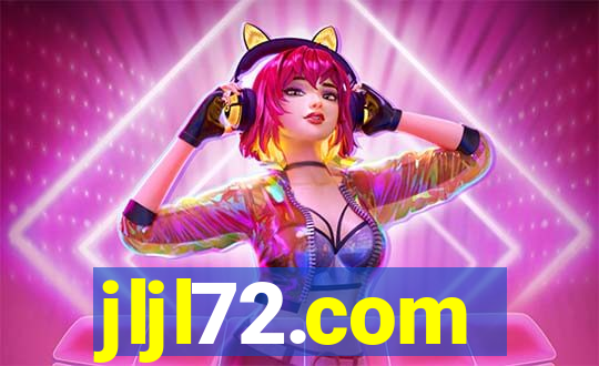 jljl72.com