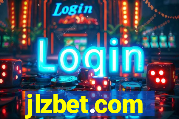 jlzbet.com