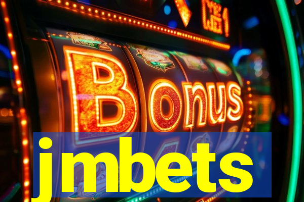 jmbets