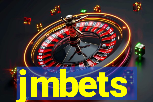 jmbets