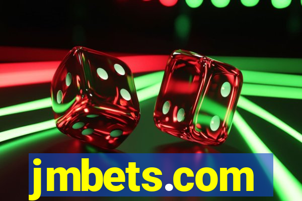 jmbets.com