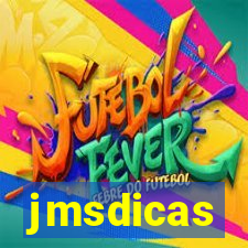 jmsdicas