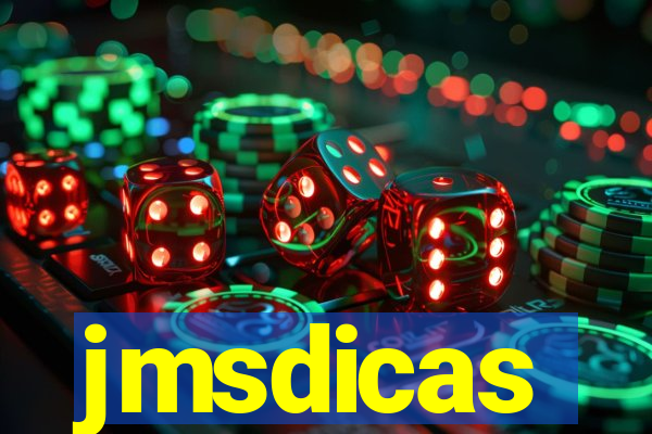 jmsdicas