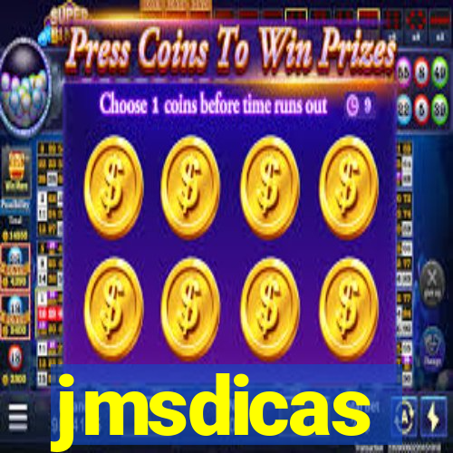 jmsdicas