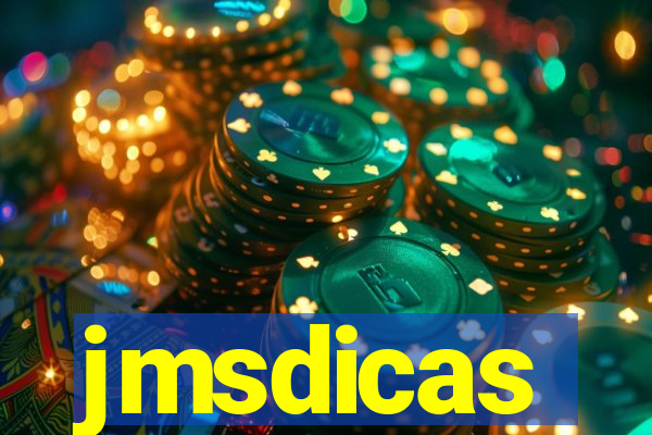 jmsdicas