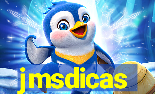 jmsdicas