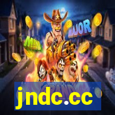 jndc.cc