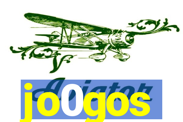 jo0gos