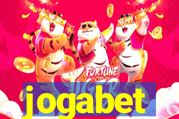 jogabet