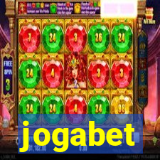 jogabet