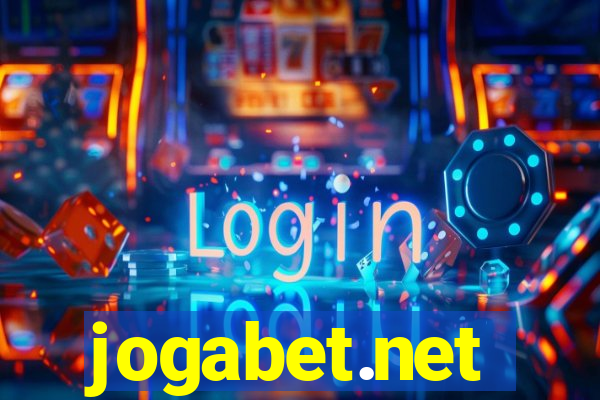 jogabet.net