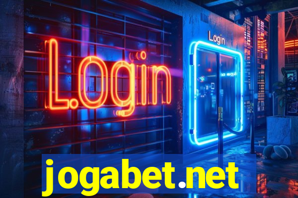 jogabet.net