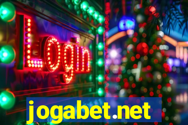 jogabet.net