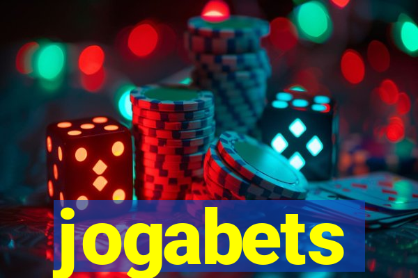 jogabets