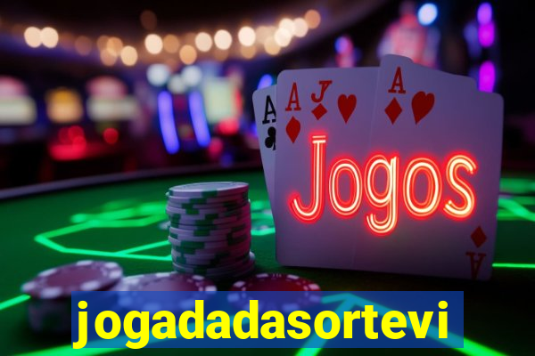 jogadadasortevip.com