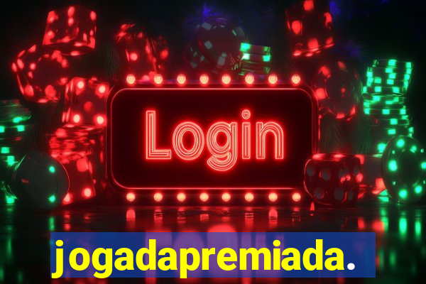 jogadapremiada.com