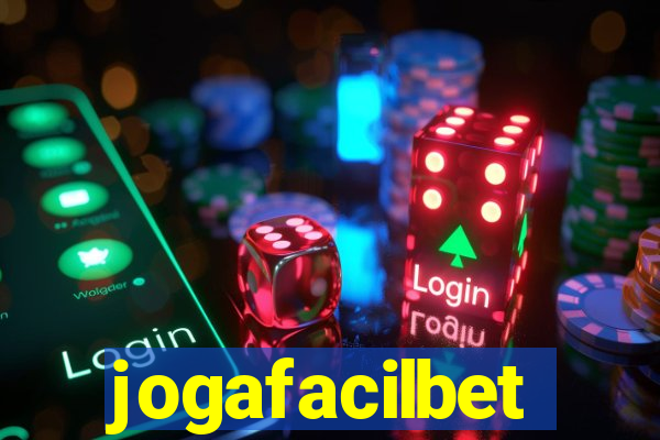 jogafacilbet