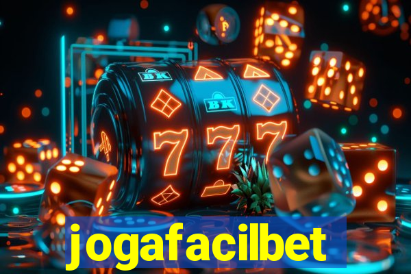 jogafacilbet