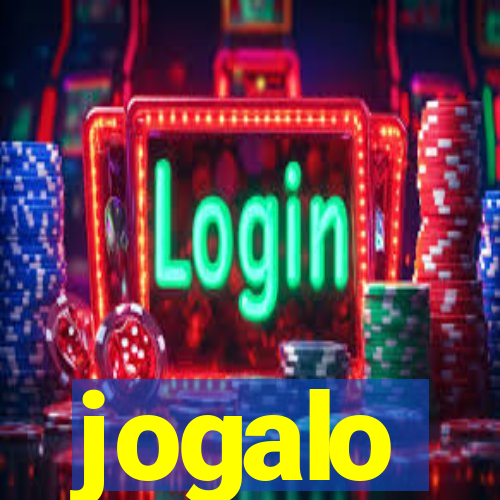 jogalo