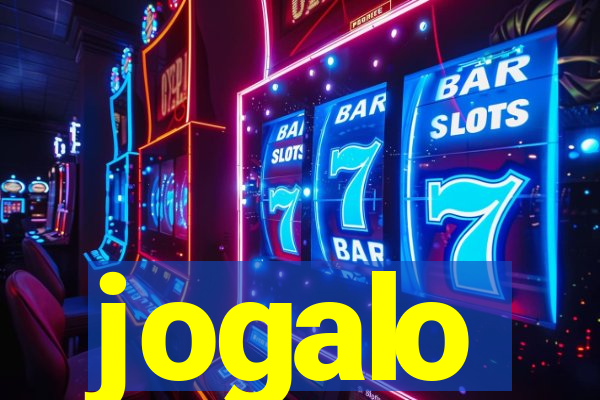 jogalo