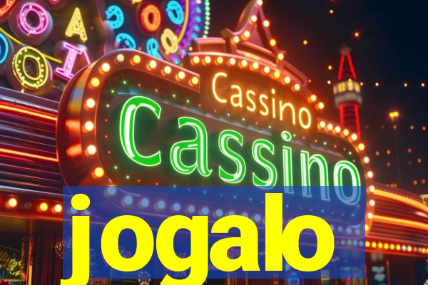 jogalo