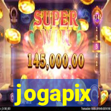 jogapix