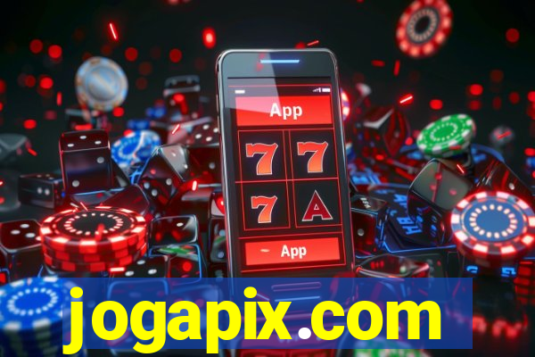 jogapix.com