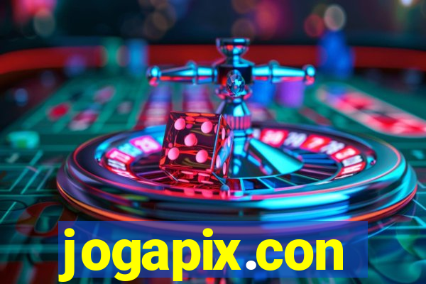 jogapix.con