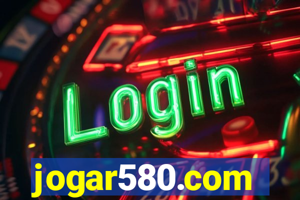 jogar580.com