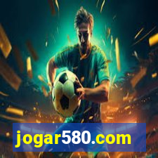 jogar580.com