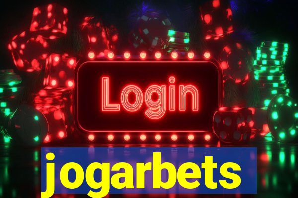 jogarbets