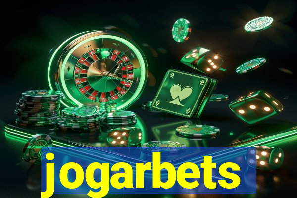 jogarbets