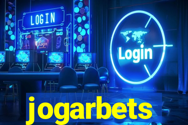 jogarbets