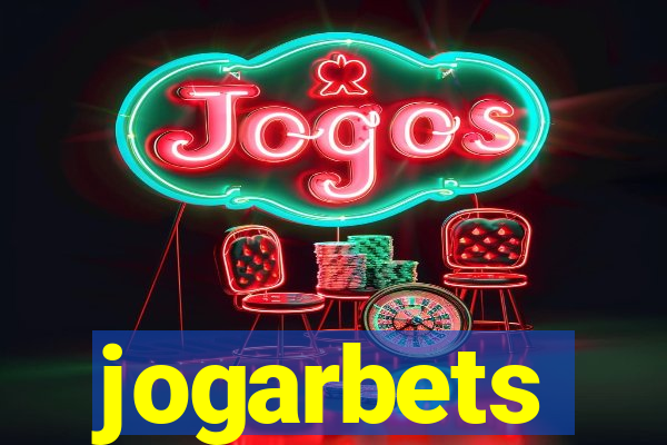 jogarbets