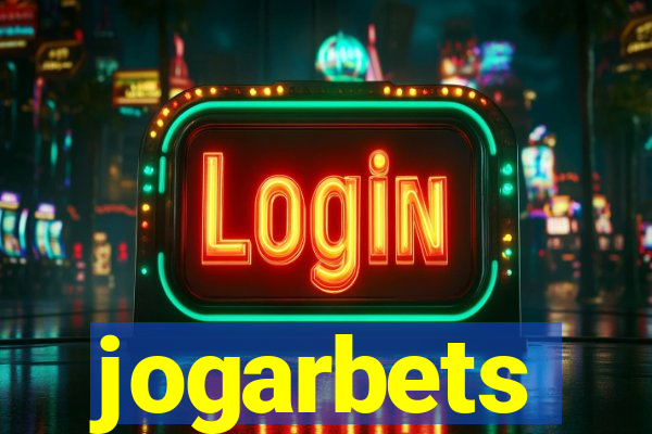 jogarbets