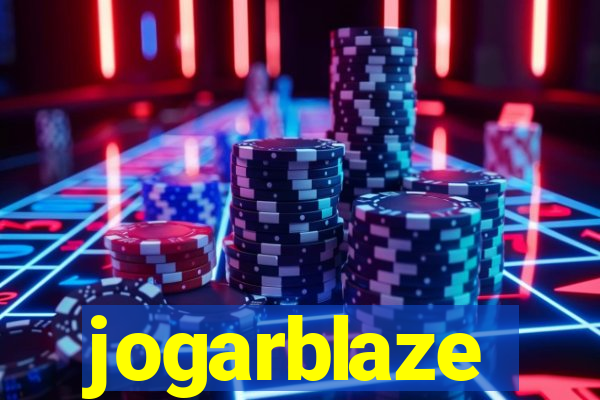 jogarblaze