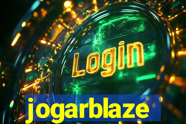 jogarblaze