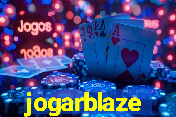 jogarblaze