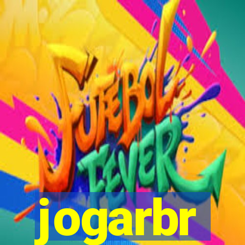 jogarbr