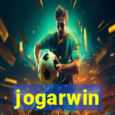 jogarwin