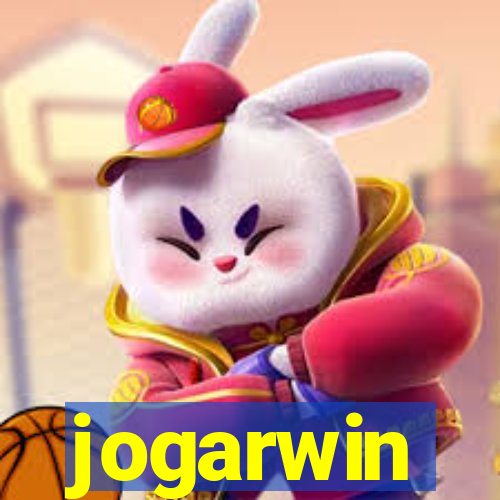 jogarwin