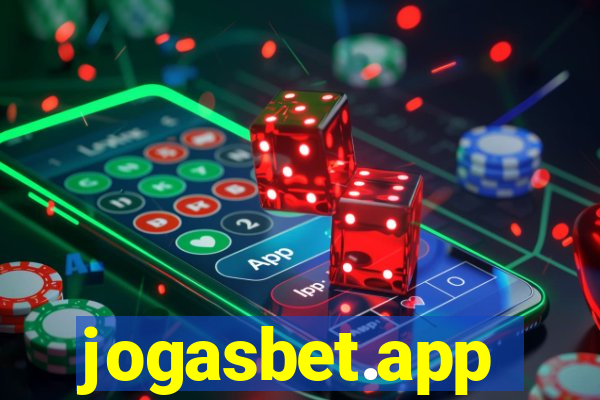 jogasbet.app