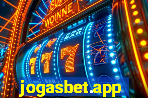 jogasbet.app