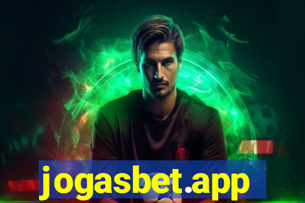 jogasbet.app